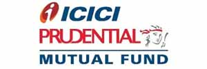 ICICI Prudential Asset Management Co.Ltd