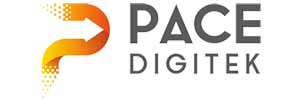 Pace Digitek Ltd.
